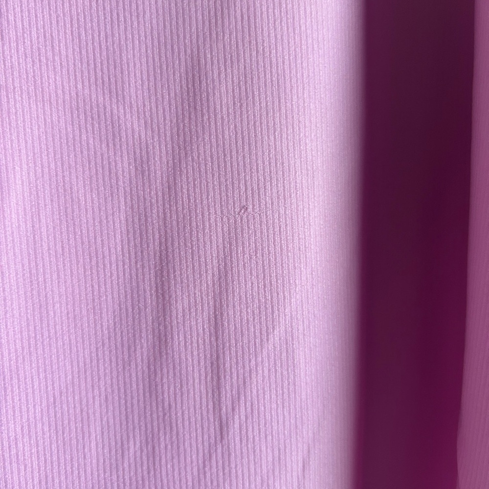 All In Motion Women's Size 2X Pink Active Top - Picture 8 of 11